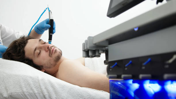 Best Broken or Chipped Tooth Repair in Crescent City, FL